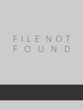 LOST & FOUND