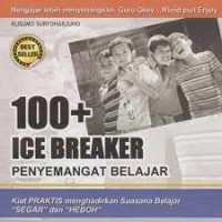 100 + Ice Breaker  Penyemangat Belajar
