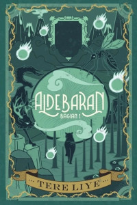 Aldebaran