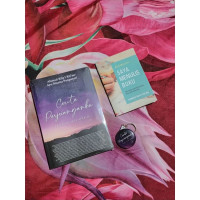 Cerita Perjuanganku Based on Trye Stories