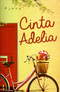 Cinta Adelia