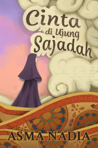 Cinta di ujung sajadah