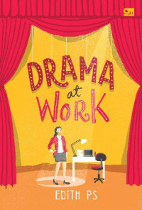 Drama at work