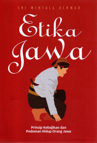 Etika Jawa