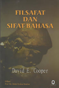 Filsafat dan Sifat bahasa