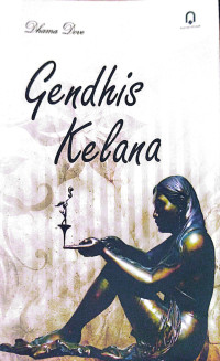 Gendhis Kelana