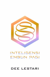 Intelegensi embun pagi