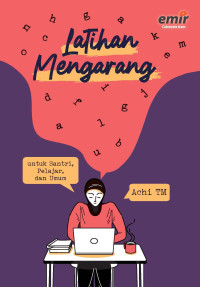 Latiihan Mengarang