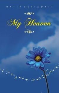 MY Heaven