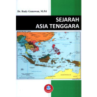 Sejarah Asia Tenggara