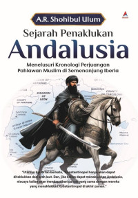 Sejarah Penaklukan Andalusia
