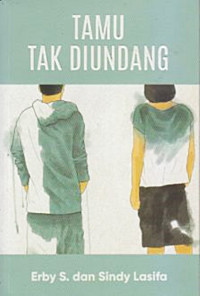 Tamu tak diundang