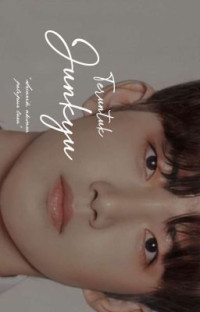 Teruntuk Junkyu