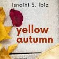 Yellow Autumn